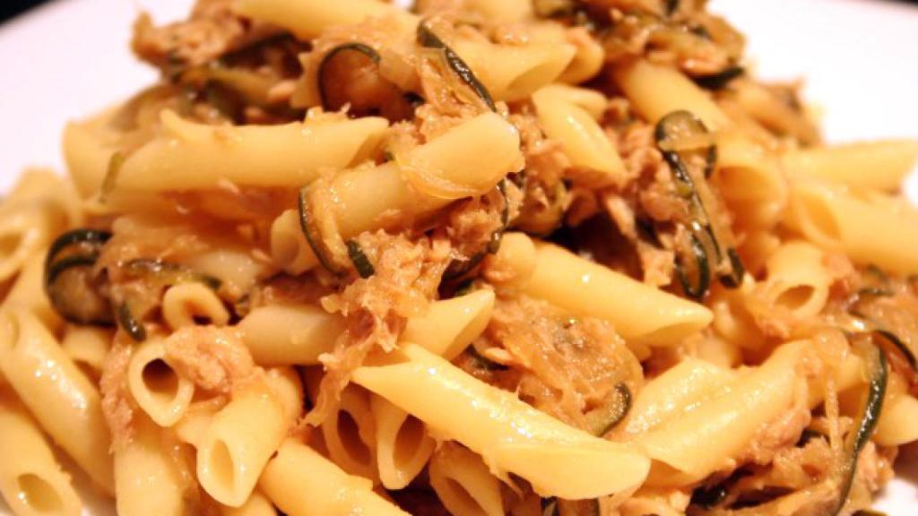 Macarrones_Zucchini-089-645x430