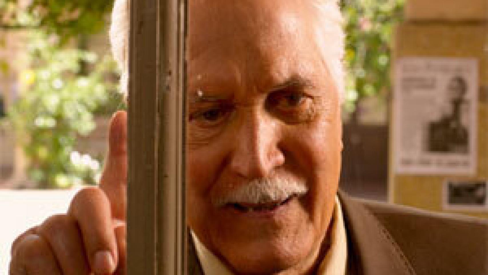 Image: Federico Luppi