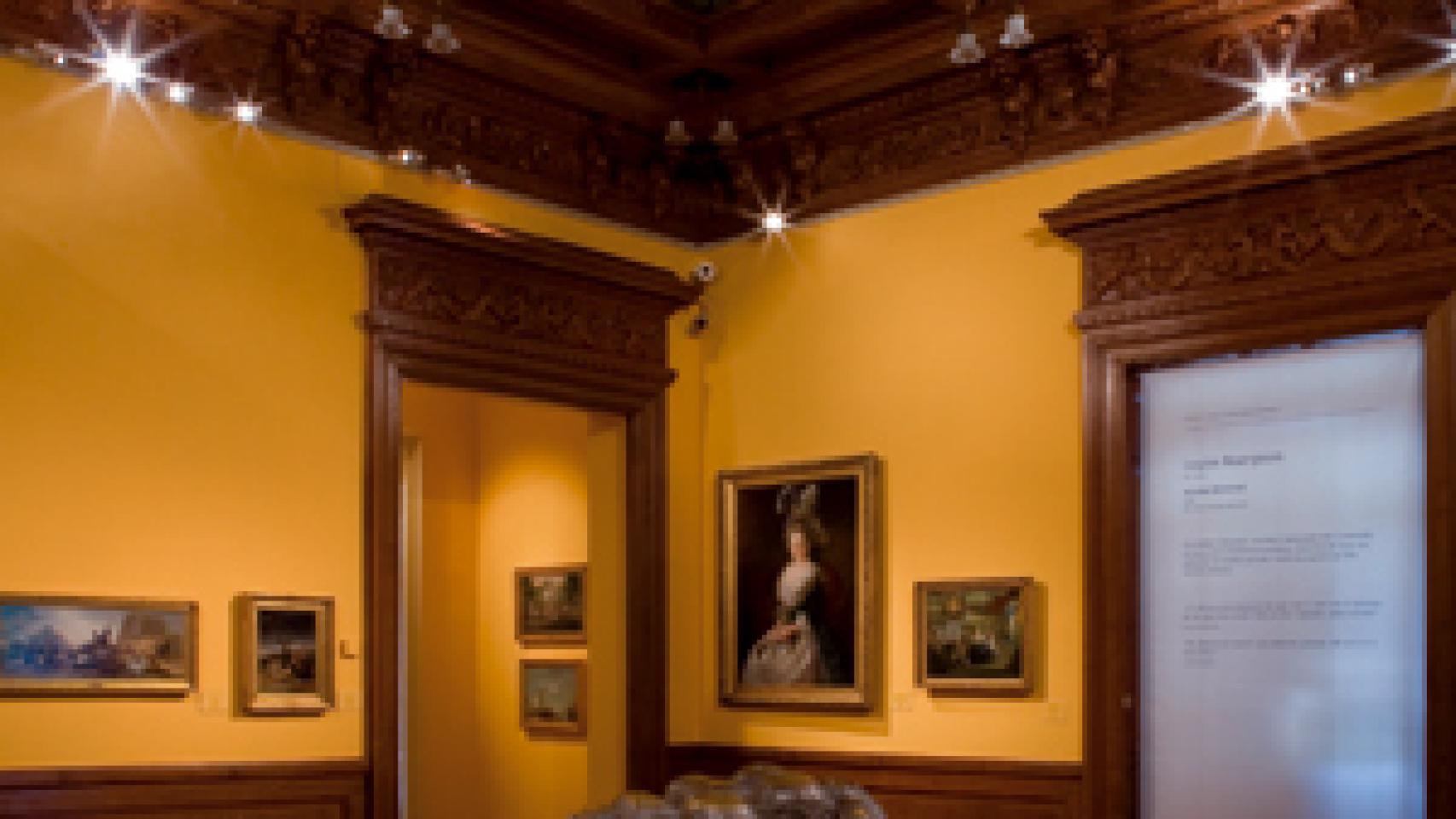 Image: ¿Por qué está esto aquí?