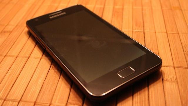 Análisis y Review del Samsung Galaxy S II, el teléfono Android más esperado del 2011