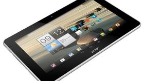 Acer Iconia A3: 10 pulgadas Quadcore y Dolby Digital Plus 5.1 por 249€