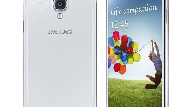 #Comorootear el SGS4 i9505 (incluido versión con KNOX)