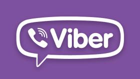 Viber Out, llamadas internacionales para móvil y fijo a bajo precio desde Viber