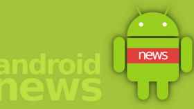 Especial: Las mejores aplicaciones de noticias para Android