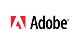 adobe