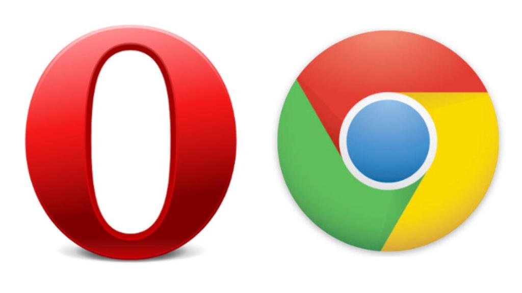 opera-chrome