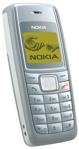 celular-nokia-1110i-2