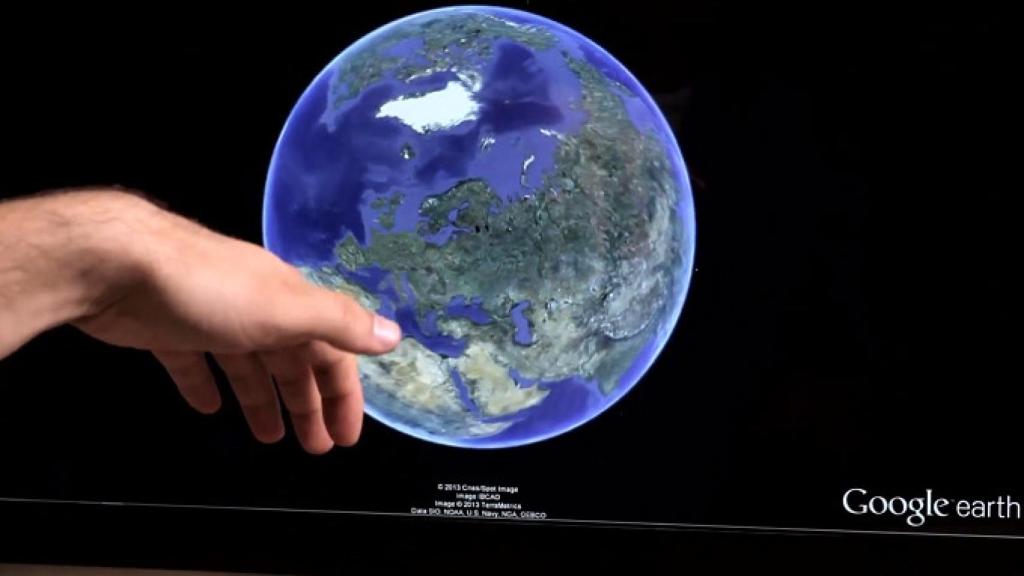 google-earth-leap-motion-01