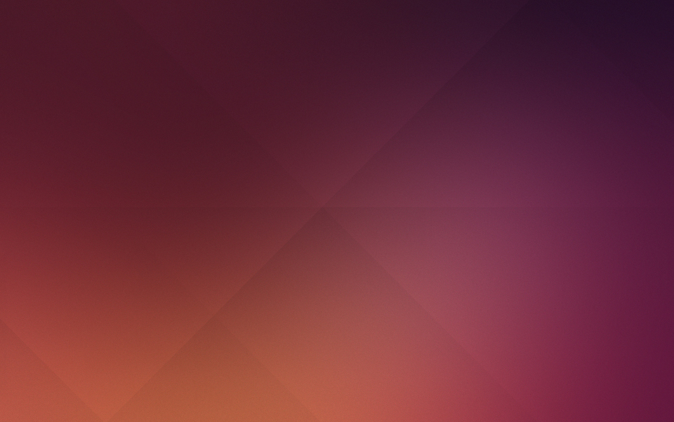 fondo-ubuntu-trusty-1