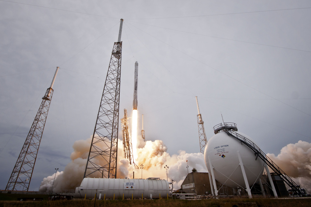 falcon_9