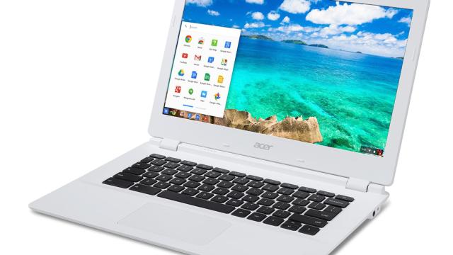 chromebook13-1