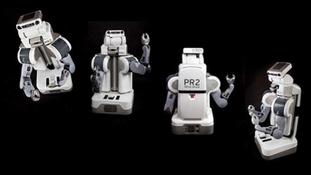 PR2-Robots-GA-Tech-640x353