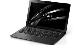 vaio z 1