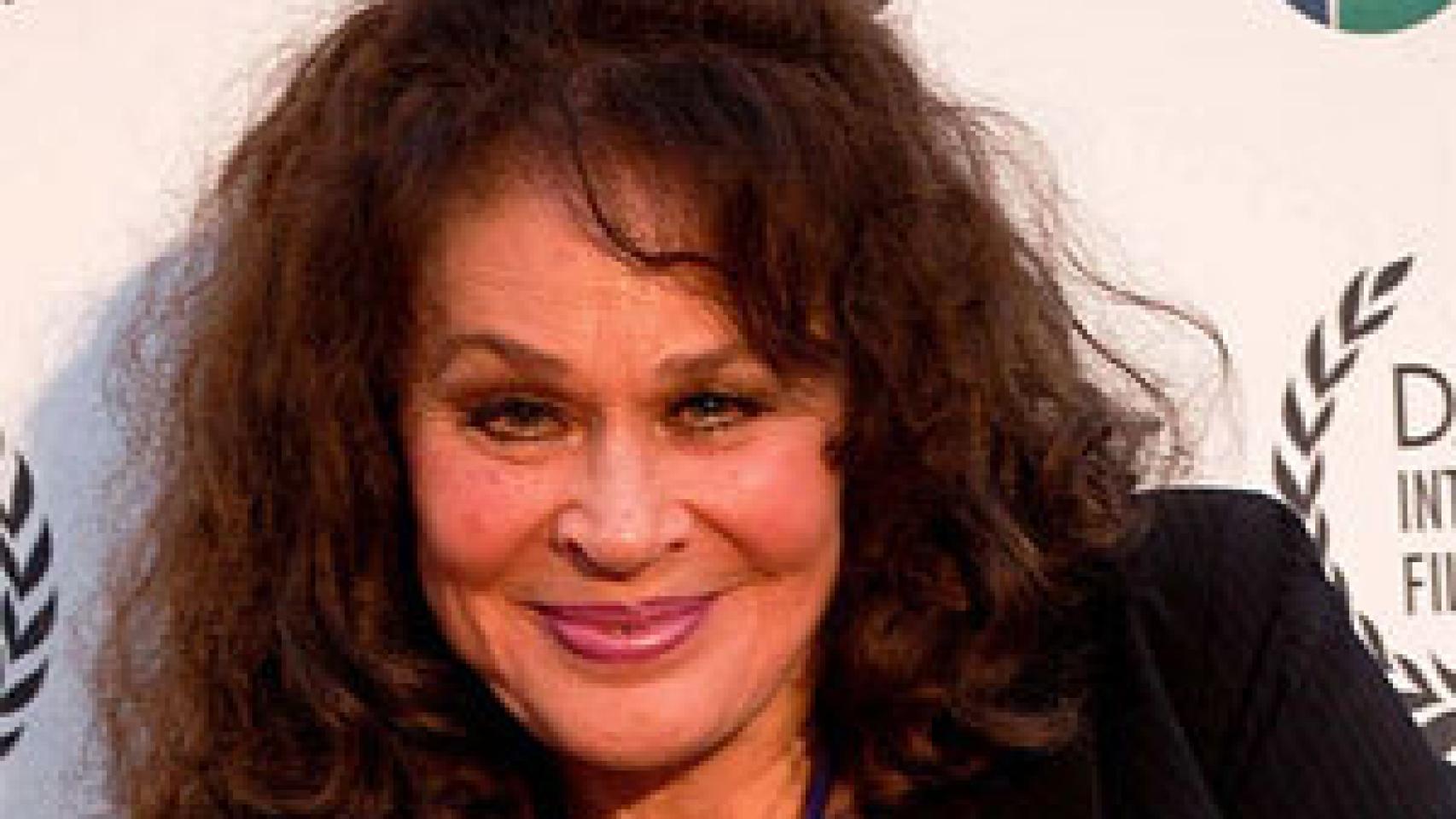 Image: Fallece Karen Black a los 74 años