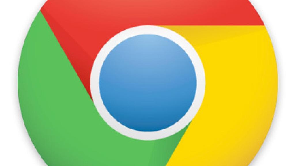 Google Chrome para tablets se deja ver en vídeo