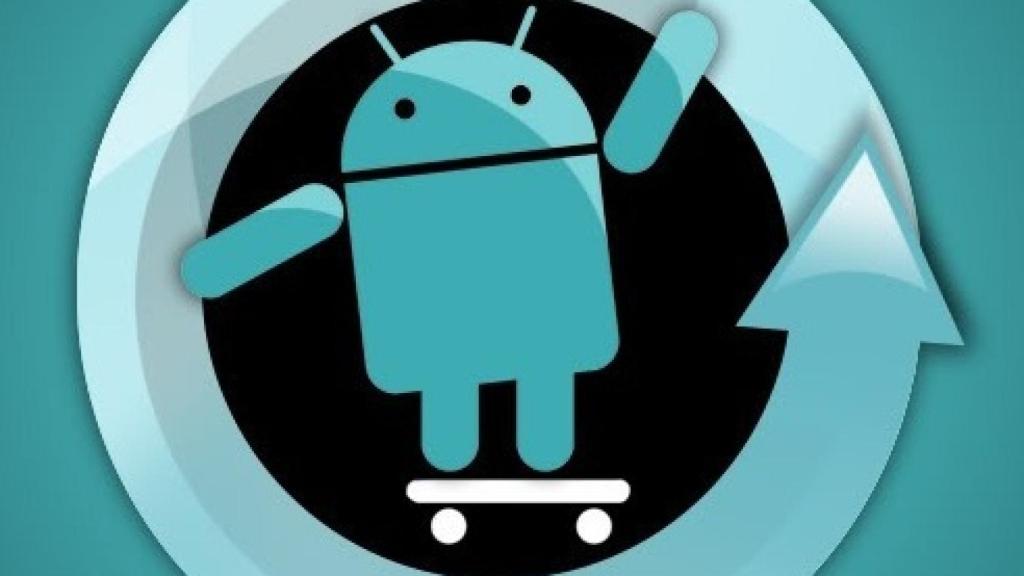 CyanogenMod 7.1 se actualiza con nuevos dispositivos y una crisis de identidad interna