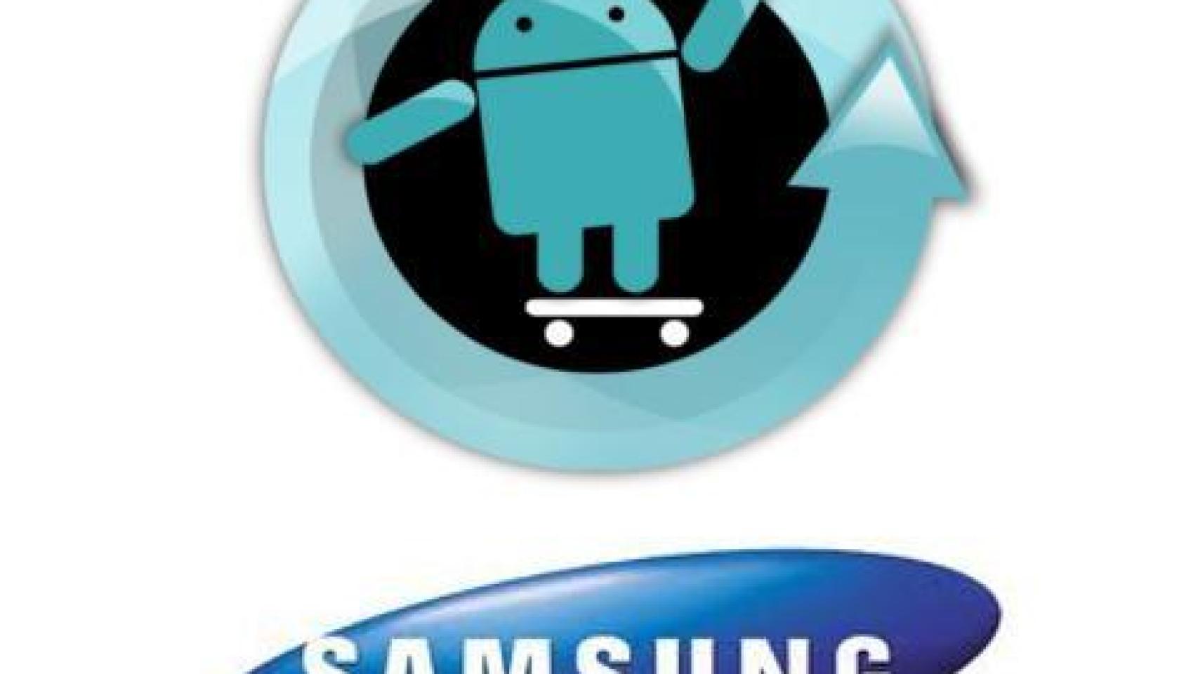 El creador de Cyanogenmod Steve Kondik deja Samsung: Un antes y un después para la marca