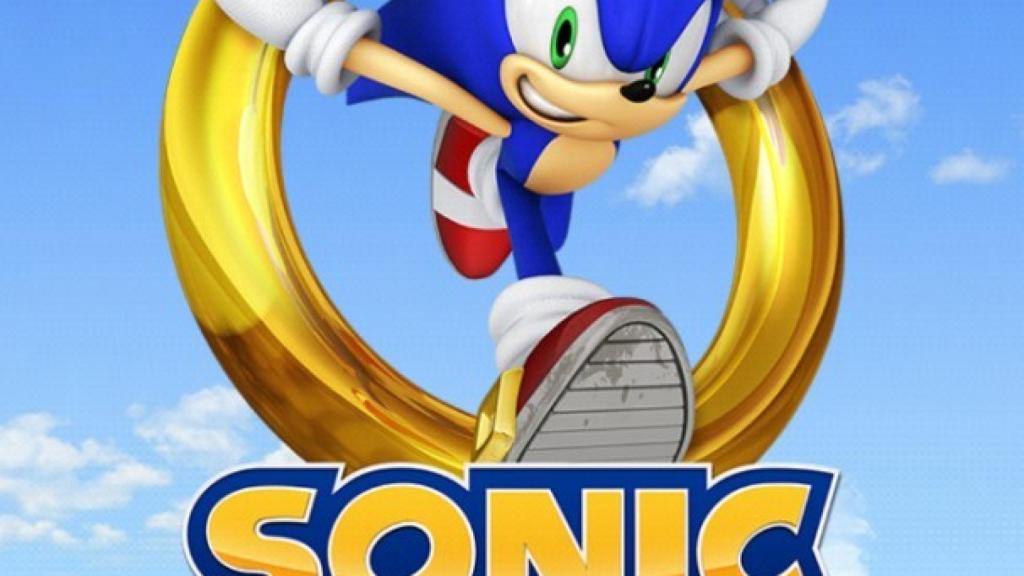 Sonic Dash aumenta su velocidad de nuestro erizo azul favorito