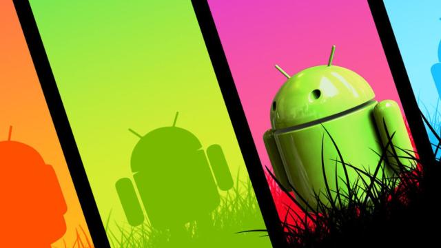 10 trucos que quizás no sabías que tu Android podía hacer