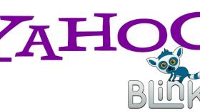 Conoce Blink, la aplicación de mensajería secreta que acaba de comprar Yahoo