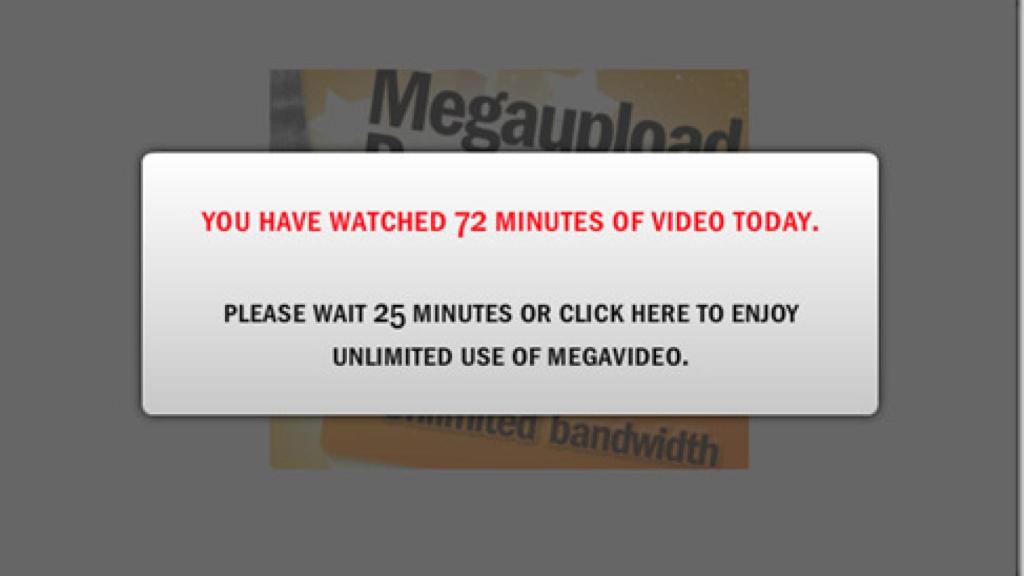 megaupload-limite_thumb.png