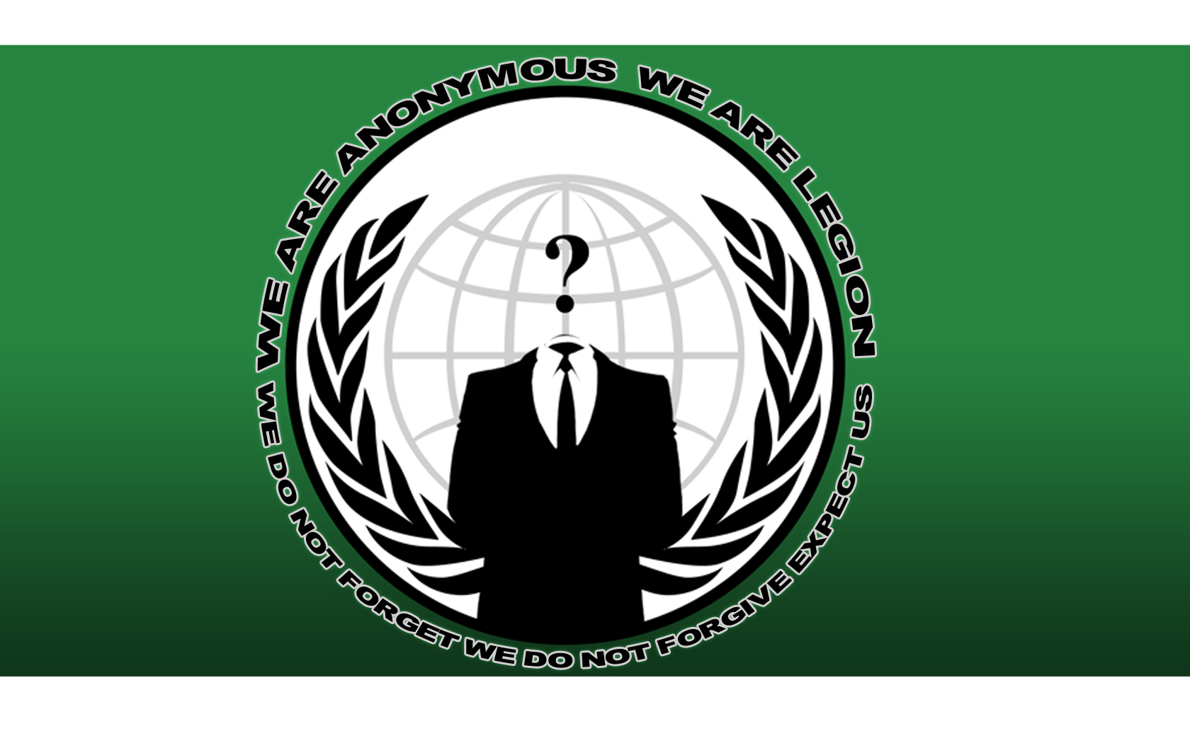 anonymous_flag