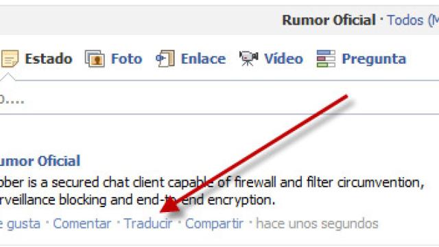 traductor-facebook-01