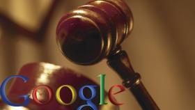 google-juicio