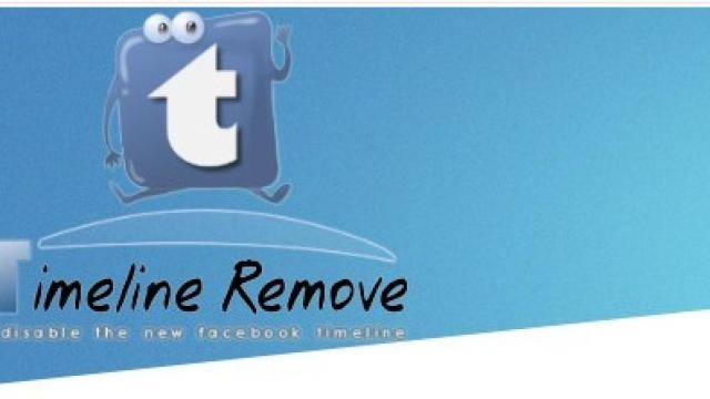 timeline_remove
