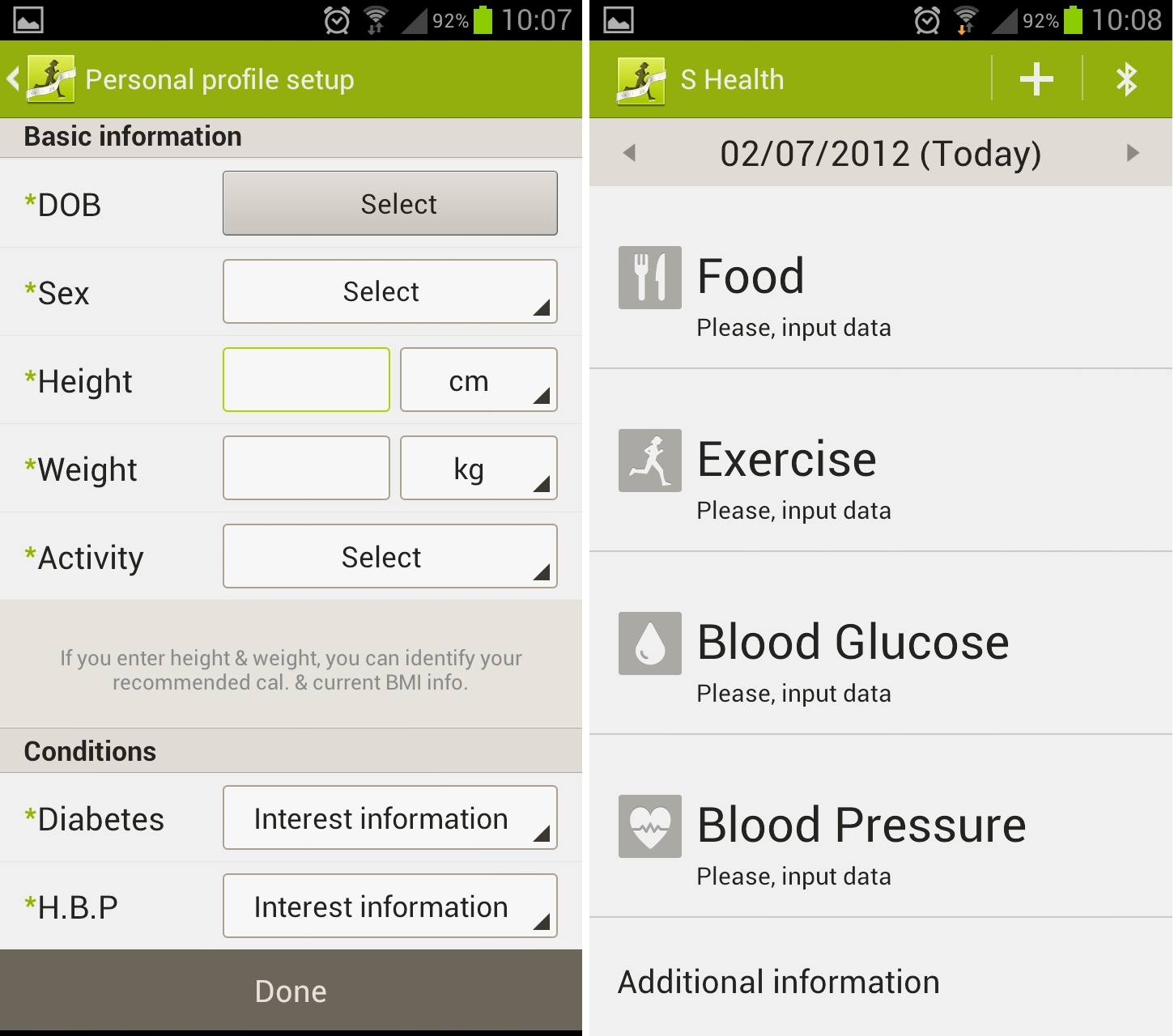 samsung-s-health-1