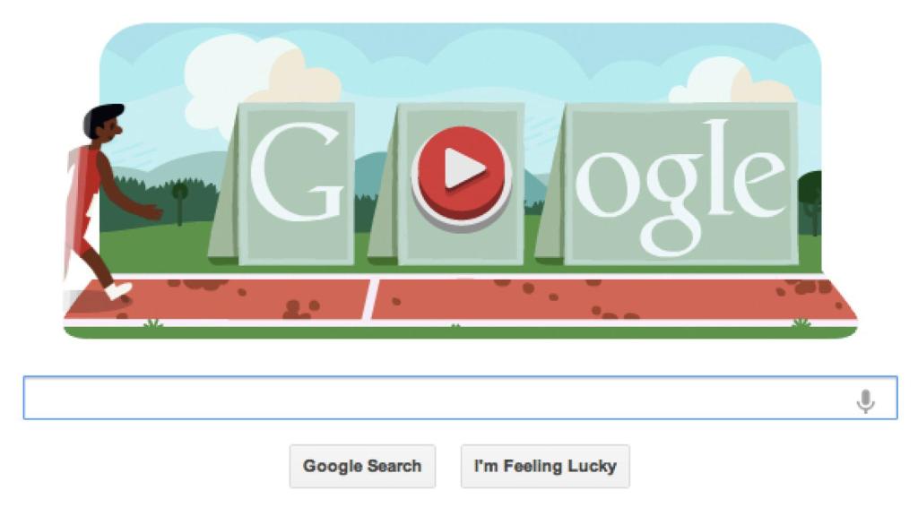 google-doodle-atletismo