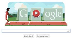 google-doodle-atletismo