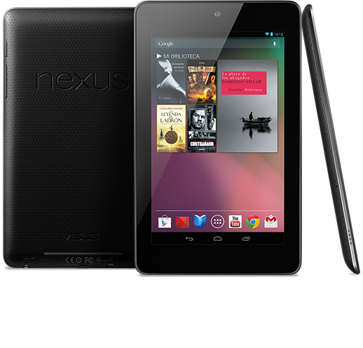 nexus7-01