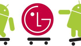 lg android