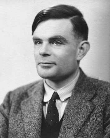 turing-2