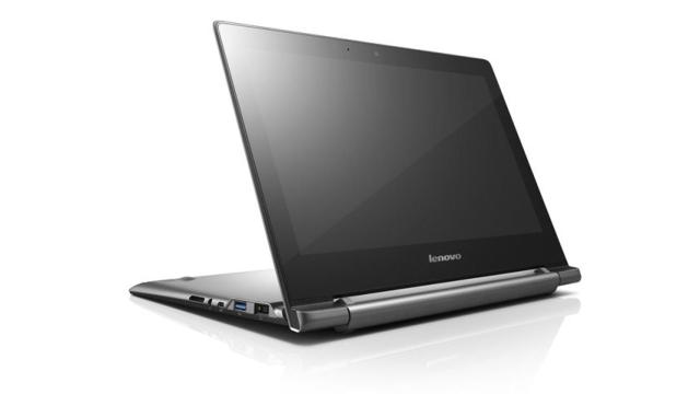 lenovo-n20p-1