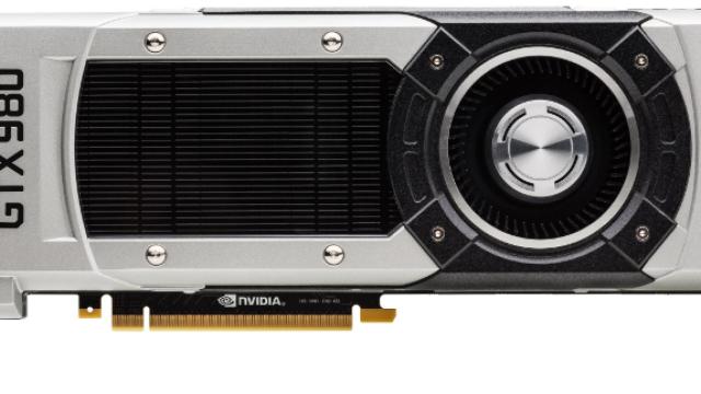 geforce-gtx-980-1