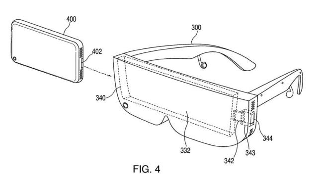 apple realidad virtual 1