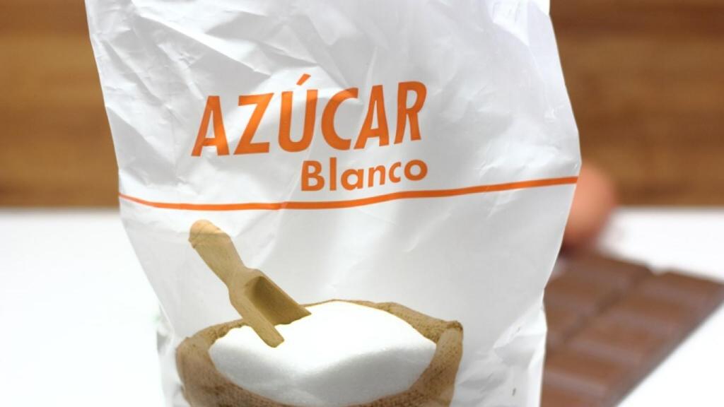 Azúcar