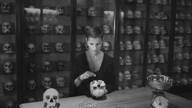 Imagen | Pequeños grandes gestos