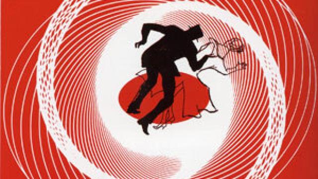 Image: Las películas clásicas juegan con ventaja