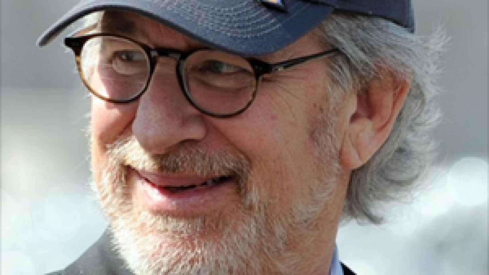 Image: Steven Spielberg presidirá el jurado de Cannes