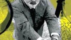 Image: Valentí Puig