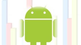 Los smartphones android, operadoras y aplicaciones más populares en España: Informe Android