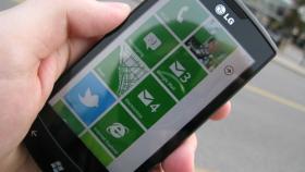 LG deja de lado a Windows Phone en favor de Android