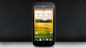 HTC One S con Snapdragon S3 a 1,7GHz llegará a algunos mercados europeos