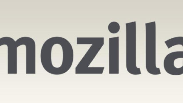 El otro gran proyecto de Mozilla