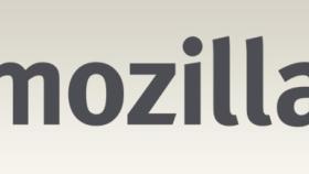 El otro gran proyecto de Mozilla
