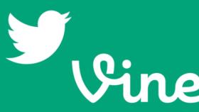 VineFlow, el cliente alternativo para disfrutar Vine desde tu Android