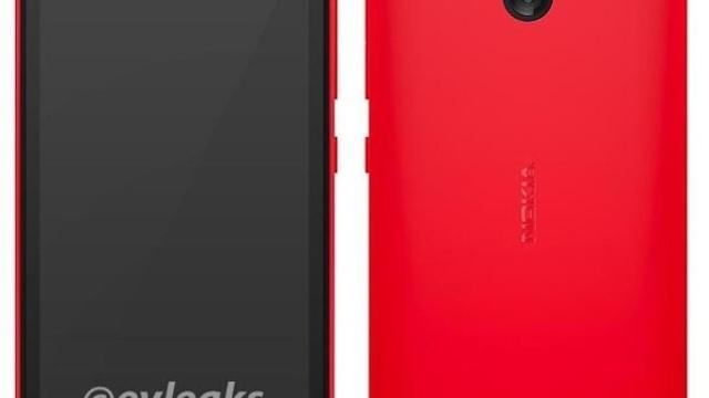 Nokia prepara Normandy, ¿Cómo sería su fork de Android?